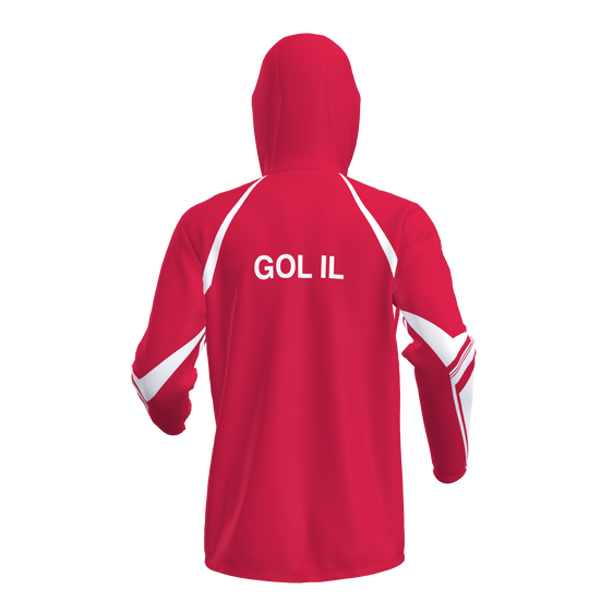 Fusion Hoodie Jr (9700239147283)