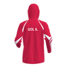 Fusion Hoodie Jr (9700239147283)