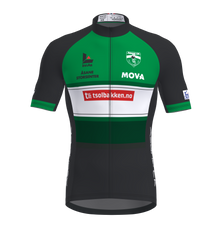 Elite 2.0 Shirt SS Men (9758637949203)