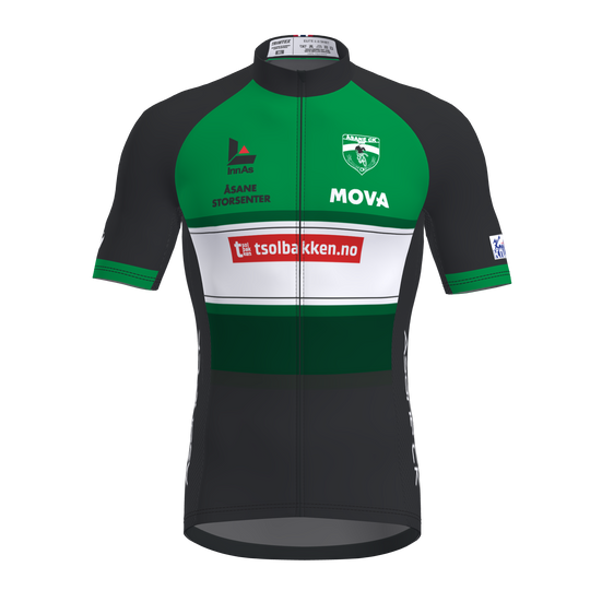 Elite 2.0 Shirt SS Men (9758637949203)