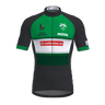 Elite 2.0 Shirt SS Men (9758637949203)