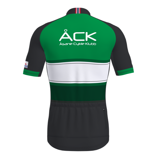 Elite 2.0 Shirt SS Men (9758637949203)