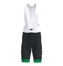 Elite Bib Shorts Men (9758638014739)