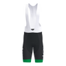 Elite Bib Shorts Men (9758638014739)