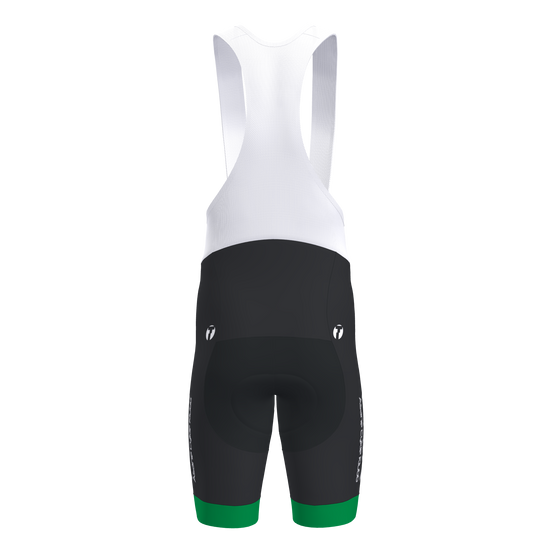 Elite Bib Shorts Men (9758638014739)
