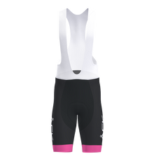 Elite Bib Shorts Women (9758638047507)