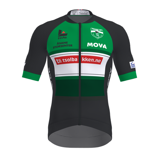 Aero 2.0 Shirt SS Men (9758638080275)