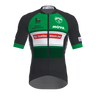 Aero 2.0 Shirt SS Men (9758638080275)