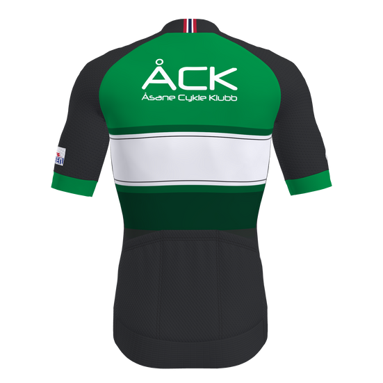 Aero 2.0 Shirt SS Men (9758638080275)