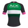 Aero 2.0 Shirt SS Women (9758638113043)