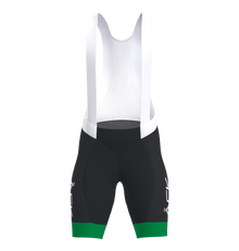 Aero 2.0 Bib Shorts Men (9758638145811)