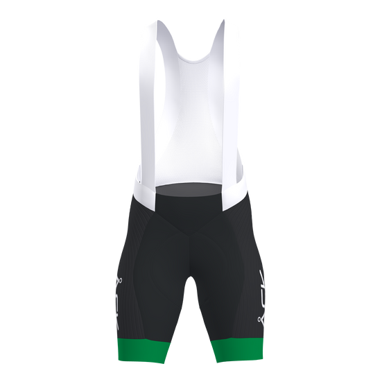 Aero 2.0 Bib Shorts Men (9758638145811)