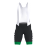 Aero 2.0 Bib Shorts Men (9758638145811)
