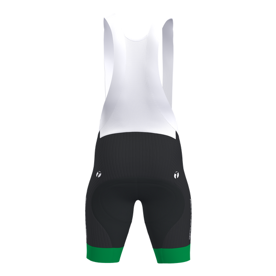 Aero 2.0 Bib Shorts Men (9758638145811)