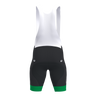 Aero 2.0 Bib Shorts Men (9758638145811)