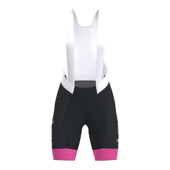 Aero 2.0 Bib Shorts Women (9758638178579)
