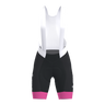 Aero 2.0 Bib Shorts Women (9758638178579)