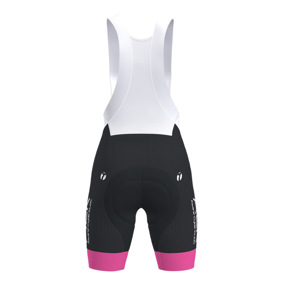 Aero 2.0 Bib Shorts Women (9758638178579)