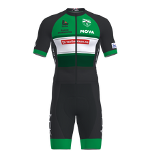Vitric 2.0 Speedsuit Men (9758638211347)