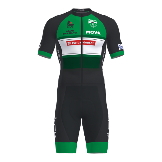 Vitric 2.0 Speedsuit Women (9758638244115)