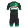 Vitric 2.0 Speedsuit Women (9758638244115)