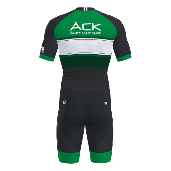 Vitric 2.0 Speedsuit Women (9758638244115)