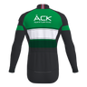 Venom 2.0 Jacket Men (9758638342419)