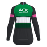 Venom 2.0 Jacket Women (9758638375187)
