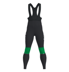Venom Thermo Pants Men (9758638407955)