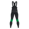 Venom Thermo Pants Men (9758638407955)