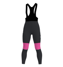 Venom Thermo Pants Women (9758638440723)