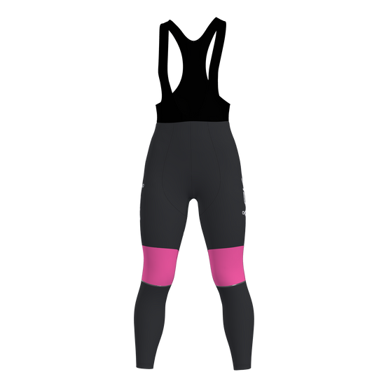 Venom Thermo Pants Women (9758638440723)