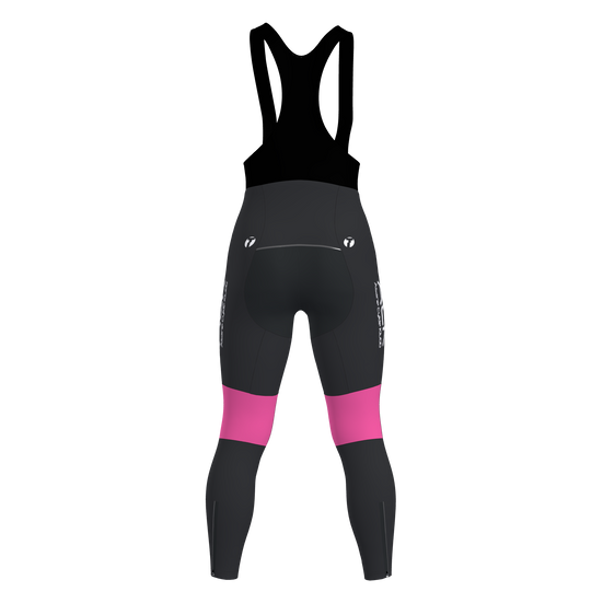 Venom Thermo Pants Women (9758638440723)