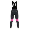 Venom Thermo Pants Women (9758638440723)