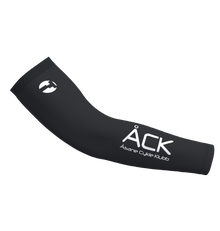 Venom Arm Warmers (9758638473491)