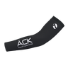 Venom Arm Warmers (9758638473491)