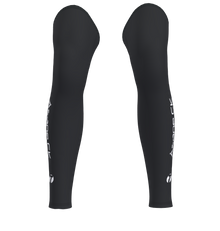 Venom Leg Warmers (9758638506259)