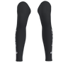 Venom Leg Warmers (9758638506259)