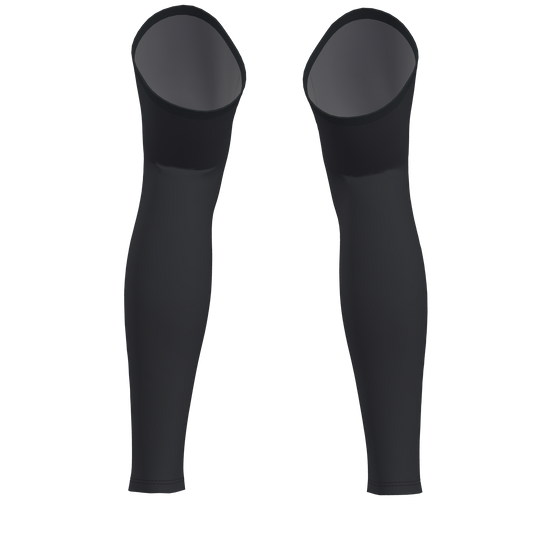 Venom Leg Warmers (9758638506259)