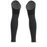 Venom Leg Warmers (9758638506259)