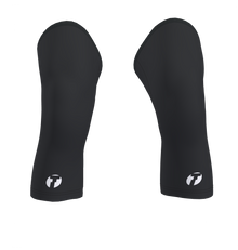 Venom Knee Warmers (9758638539027)