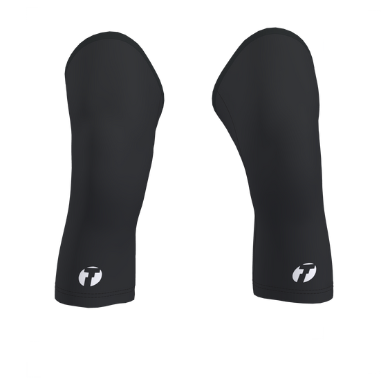 Venom Knee Warmers (9758638539027)