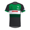 Run T-Shirt SS Men (9758638571795)