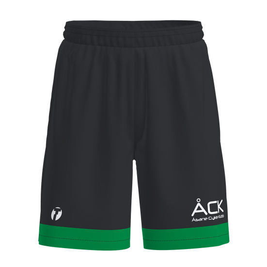 Adapt 2.0 shorts men (9758639489299)