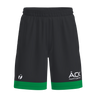 Adapt 2.0 shorts men (9758639489299)