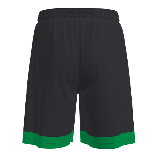 Adapt 2.0 shorts men (9758639489299)