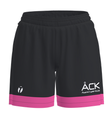 Adapt 2.0 shorts women (9758639522067)