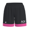 Adapt 2.0 shorts women (9758639522067)