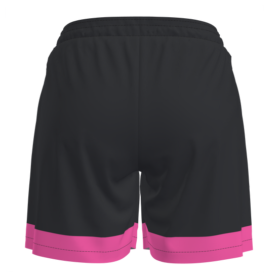 Adapt 2.0 shorts women (9758639522067)