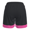 Adapt 2.0 shorts women (9758639522067)
